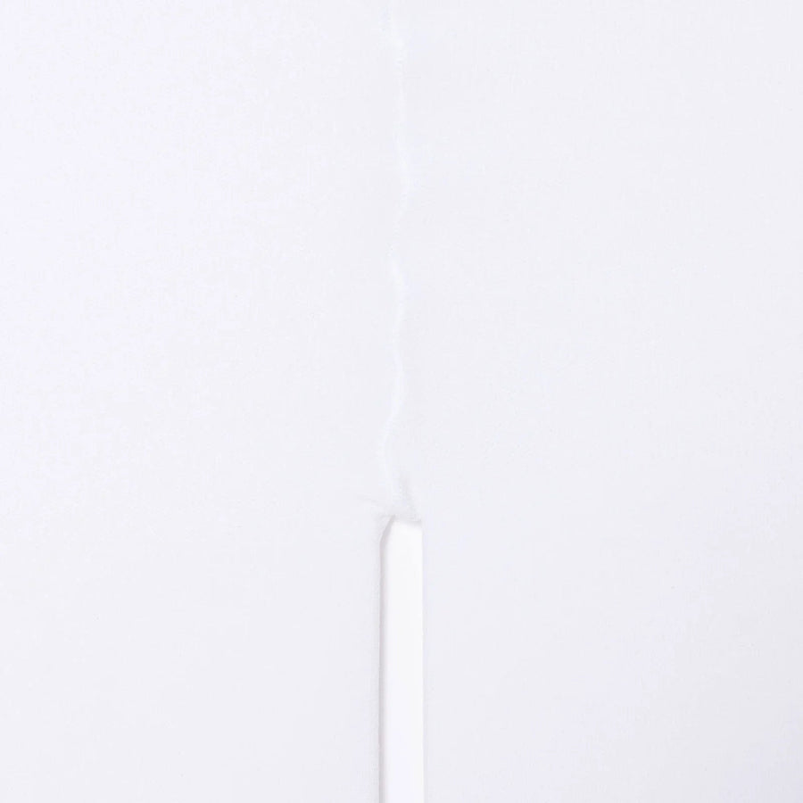 HelloBaby Girl Pantyhose - White - Miu Mau Collectibles