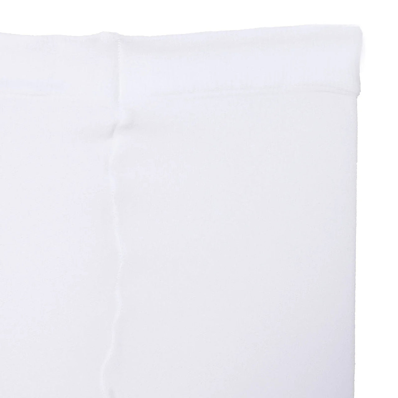 HelloBaby Girl Pantyhose - White - Miu Mau Collectibles