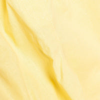 HelloBaby Girl Tshirt - Short - Light Yellow - Miu Mau Collectibles