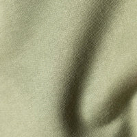 HelloBaby Joggers - Khaki - Miu Mau Collectibles