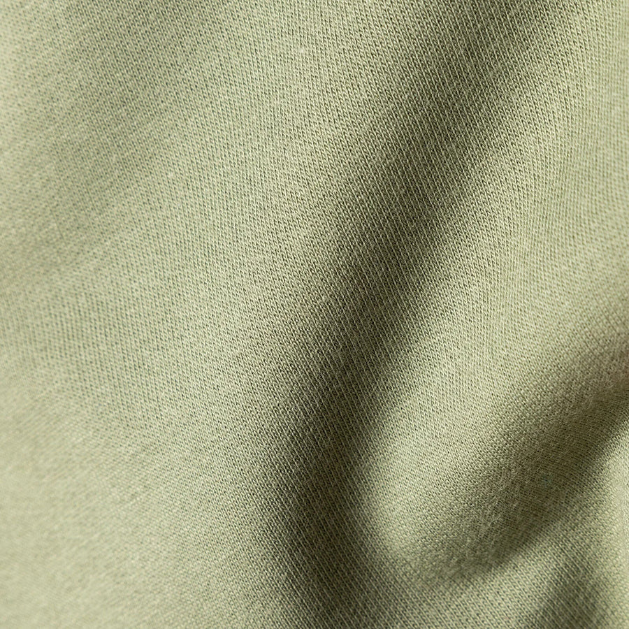 HelloBaby Joggers - Khaki - Miu Mau Collectibles