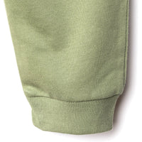 HelloBaby Joggers - Khaki - Miu Mau Collectibles