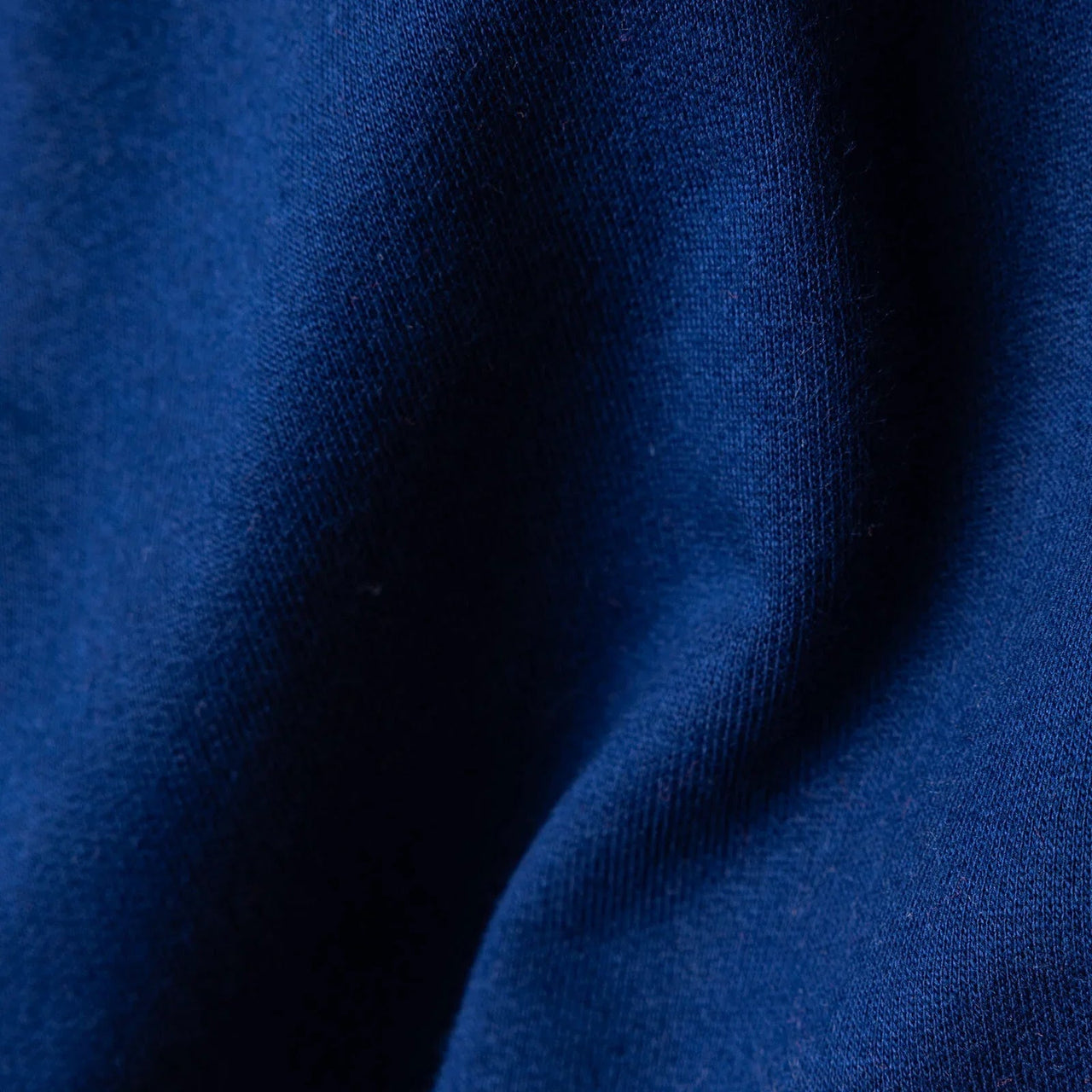 HelloBaby Joggers - Navy Blue - Miu Mau Collectibles