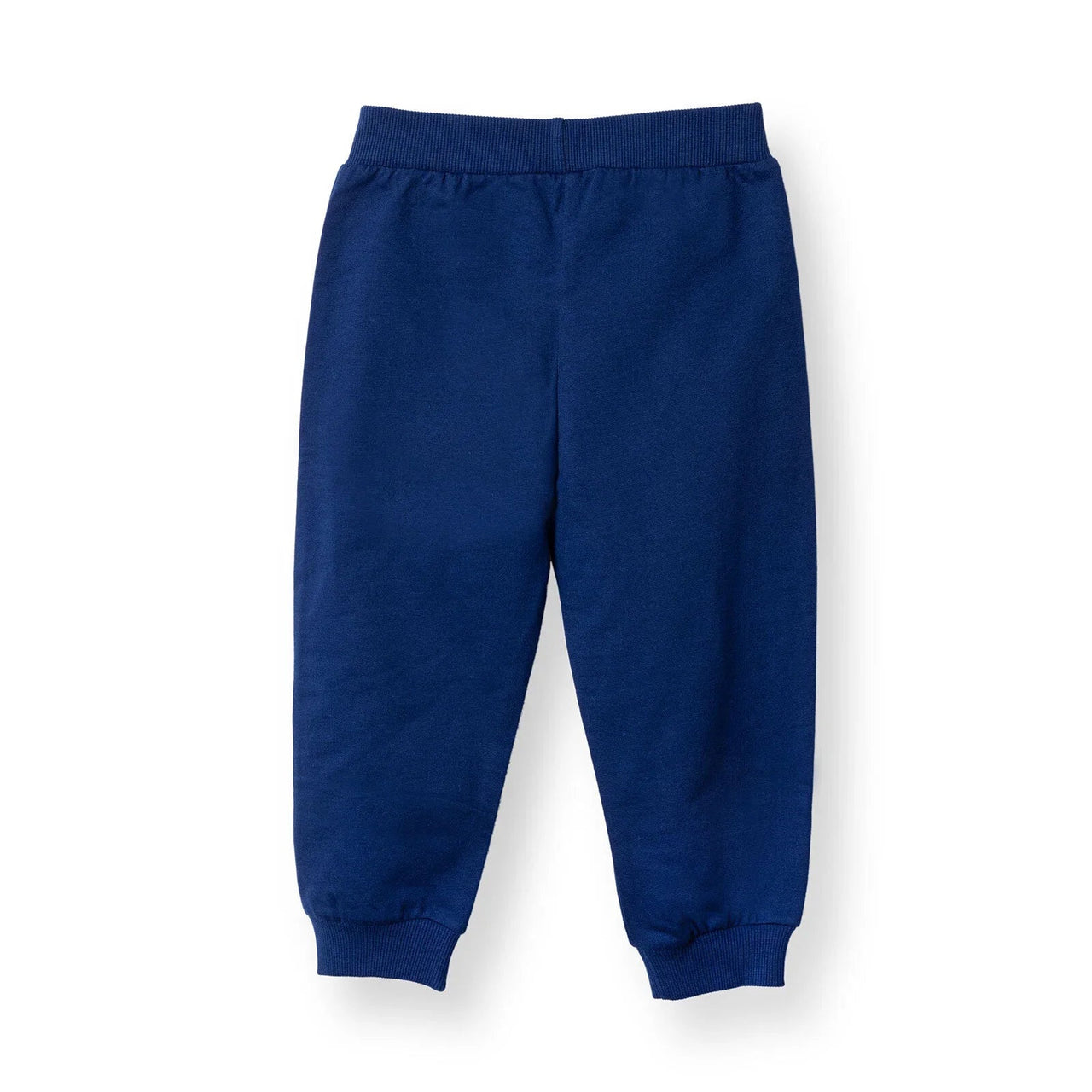 HelloBaby Joggers - Navy Blue - Miu Mau Collectibles