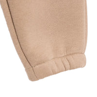 HelloBaby Jogging Set - Beige - Miu Mau Collectibles