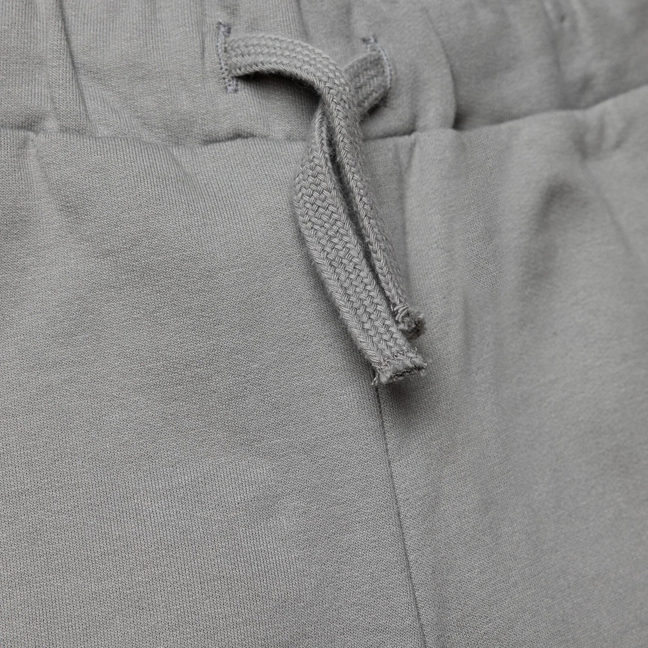 HelloBaby Jogging Set - Grey - Miu Mau Collectibles