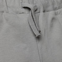 HelloBaby Jogging Set - Grey - Miu Mau Collectibles