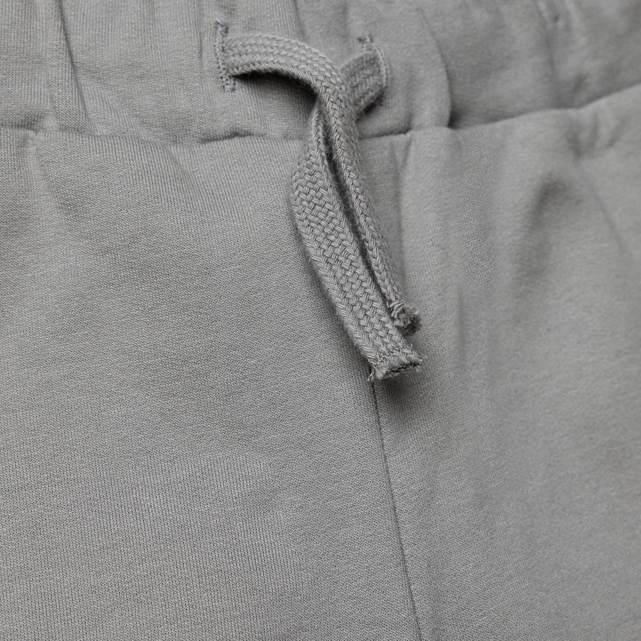 HelloBaby Jogging Set - Grey - Miu Mau Collectibles