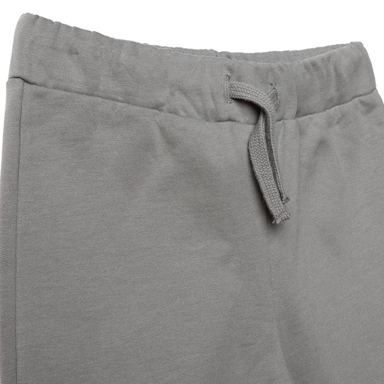 HelloBaby Jogging Set - Grey - Miu Mau Collectibles