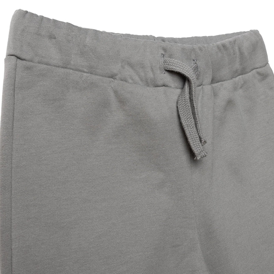 HelloBaby Jogging Set - Grey - Miu Mau Collectibles