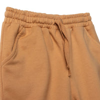 HelloBaby Jogging Set - Mustard - Miu Mau Collectibles