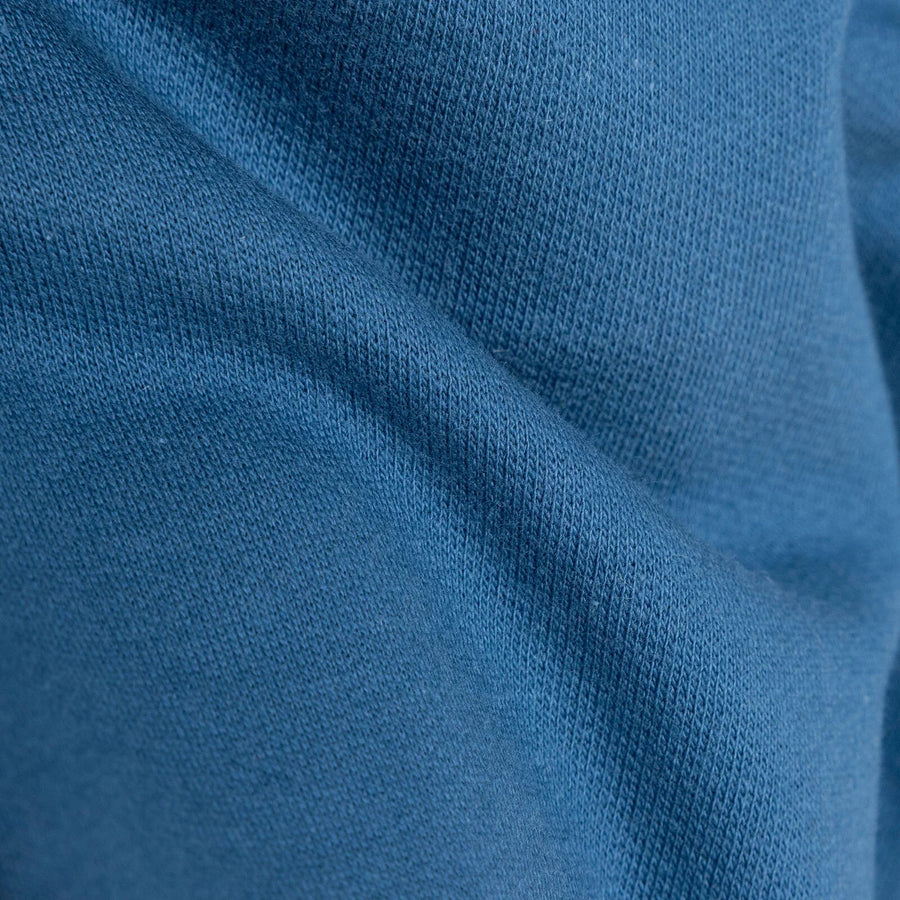 HelloBaby Jogging Set - Petrol Green - Miu Mau Collectibles