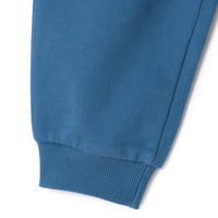 HelloBaby Jogging Set - Petrol Green - Miu Mau Collectibles