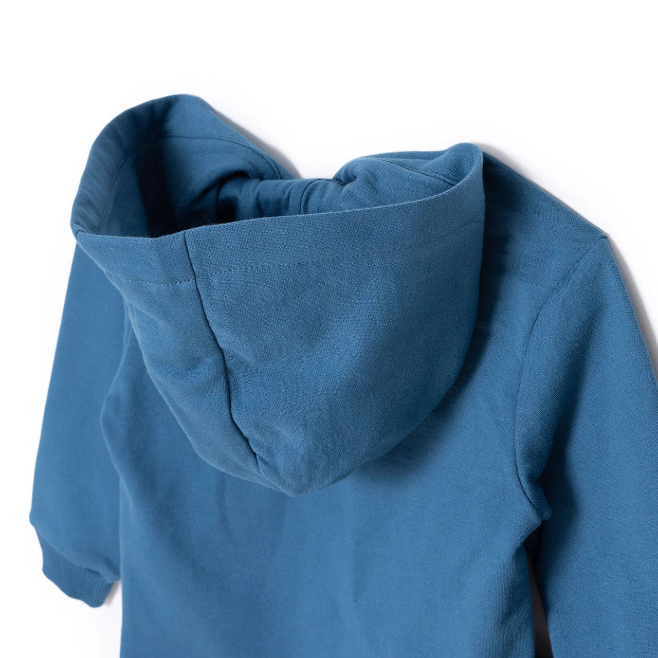 HelloBaby Jogging Set - Petrol Green - Miu Mau Collectibles