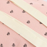 HelloBaby Kids Bag - Pink - Miu Mau Collectibles