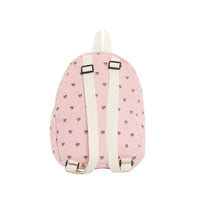 HelloBaby Kids Bag - Pink - Miu Mau Collectibles