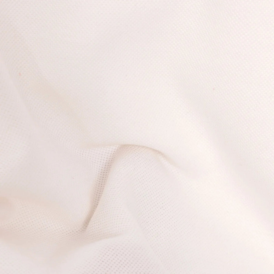 HelloBaby Long Sleeve T-shirt - White - Miu Mau Collectibles