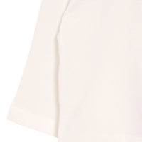 HelloBaby Long Sleeve T-shirt - White - Miu Mau Collectibles
