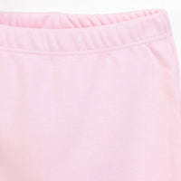 HelloBaby Newborn 4 Pcs Hospital Pack - Pink - Miu Mau Collectibles