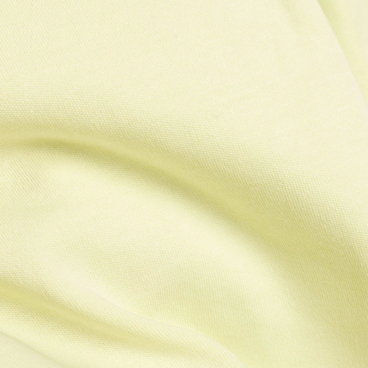 HelloBaby Newborn Organic Wrapover Top - Hat - Green - Miu Mau Collectibles