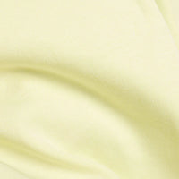 HelloBaby Newborn Organic Wrapover Top - Hat - Green - Miu Mau Collectibles