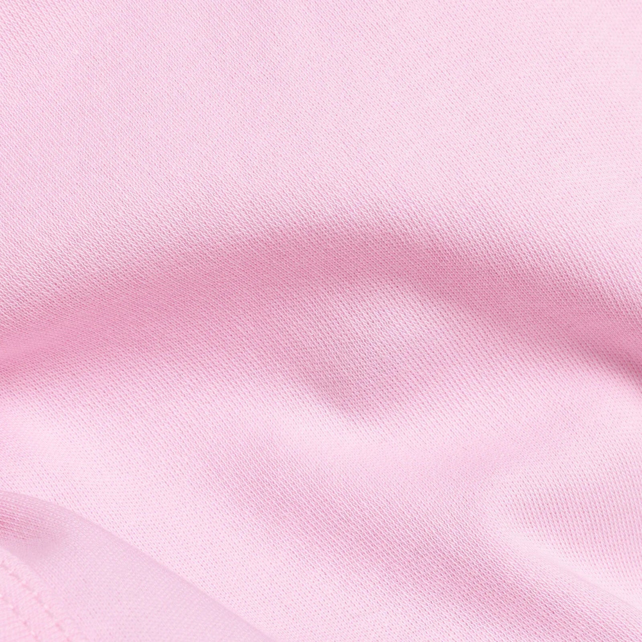 HelloBaby Newborn Organic Wrapover Top - Hat - Pink - Miu Mau Collectibles