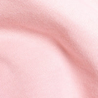 HelloBaby Newborn Unisex 4 pcs Starter Set - Light Pink - Miu Mau Collectibles