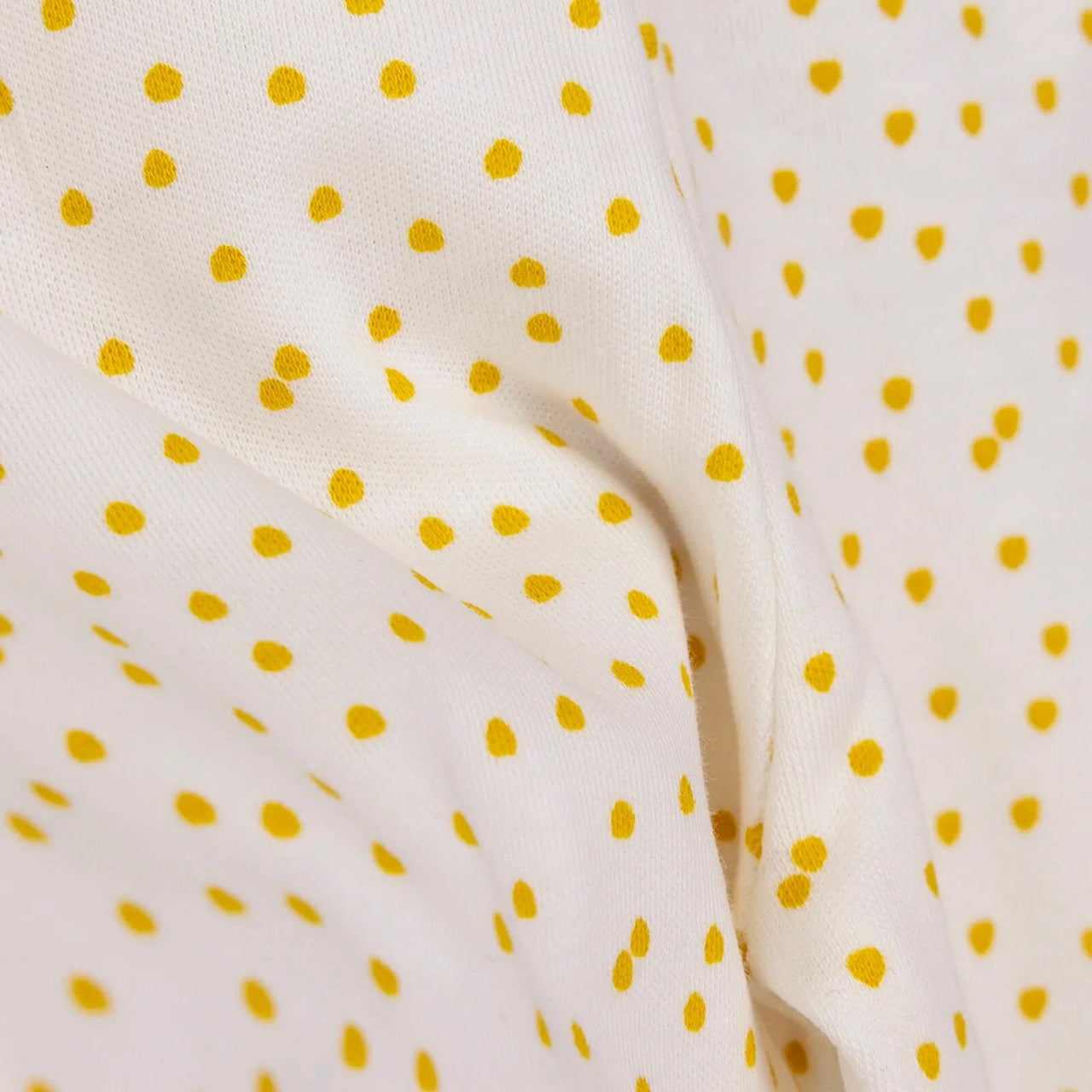 HelloBaby Sunshine 5 - Piece Newborn Set - Ecru - Miu Mau Collectibles