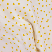 HelloBaby Sunshine 5 - Piece Newborn Set - Ecru - Miu Mau Collectibles