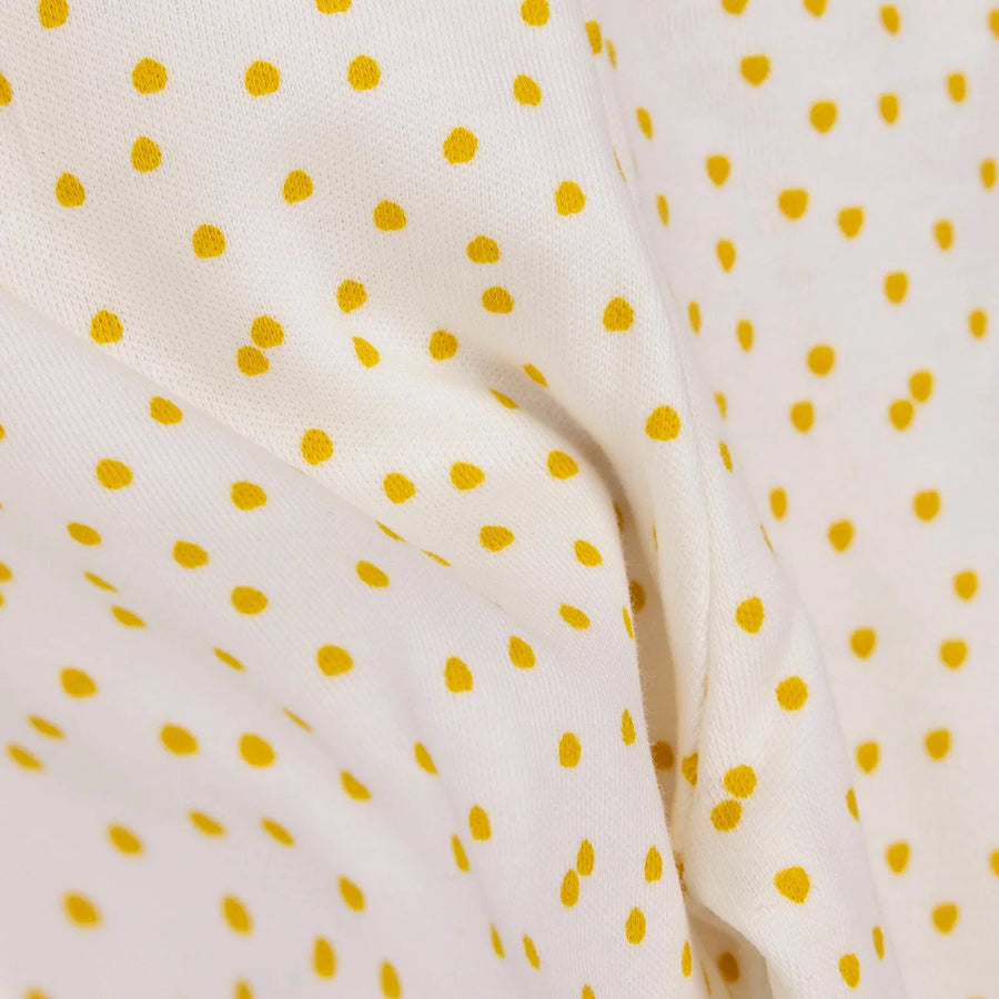 HelloBaby Sunshine 5 - Piece Newborn Set - Ecru - Miu Mau Collectibles