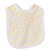 HelloBaby Sunshine 5 - Piece Newborn Set - Ecru - Miu Mau Collectibles