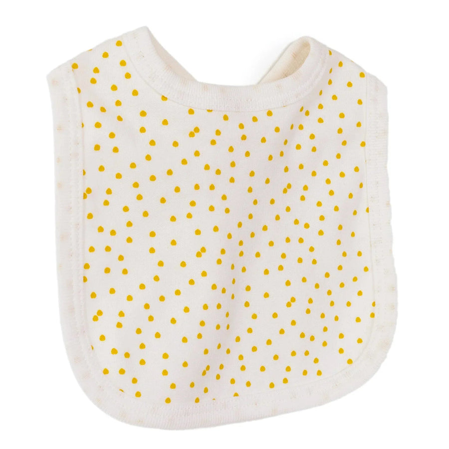 HelloBaby Sunshine 5 - Piece Newborn Set - Ecru - Miu Mau Collectibles