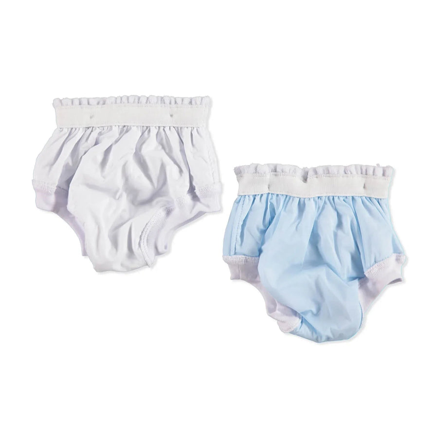 HelloBaby Training Pants 2 pcs - Miu Mau Collectibles