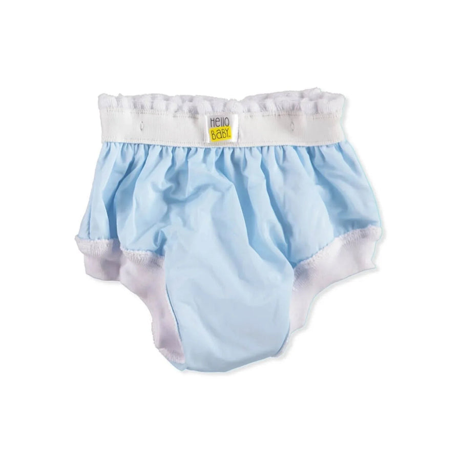 HelloBaby Training Pants 2 pcs - Miu Mau Collectibles