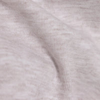 HelloBaby Unisex 2 Piece Footed Bottom - Beige - Miu Mau Collectibles