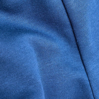 HelloBaby Unisex Footed Bottom 2 pcs - Navy Blue - Miu Mau Collectibles