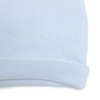 HelloBaby Unisex Hat - Blue - Miu Mau Collectibles