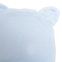HelloBaby Unisex Hat - Blue - Miu Mau Collectibles