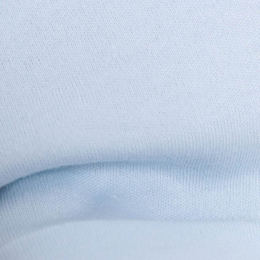 HelloBaby Unisex Hat - Blue - Miu Mau Collectibles