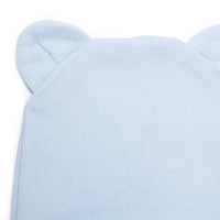 HelloBaby Unisex Hat - Blue - Miu Mau Collectibles