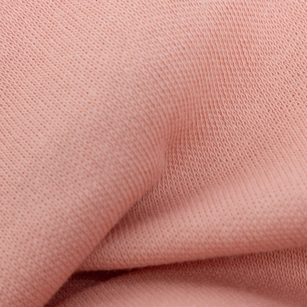 HelloBaby Unisex Hat - Dark Pink - Miu Mau Collectibles