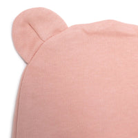 HelloBaby Unisex Hat - Dark Pink - Miu Mau Collectibles