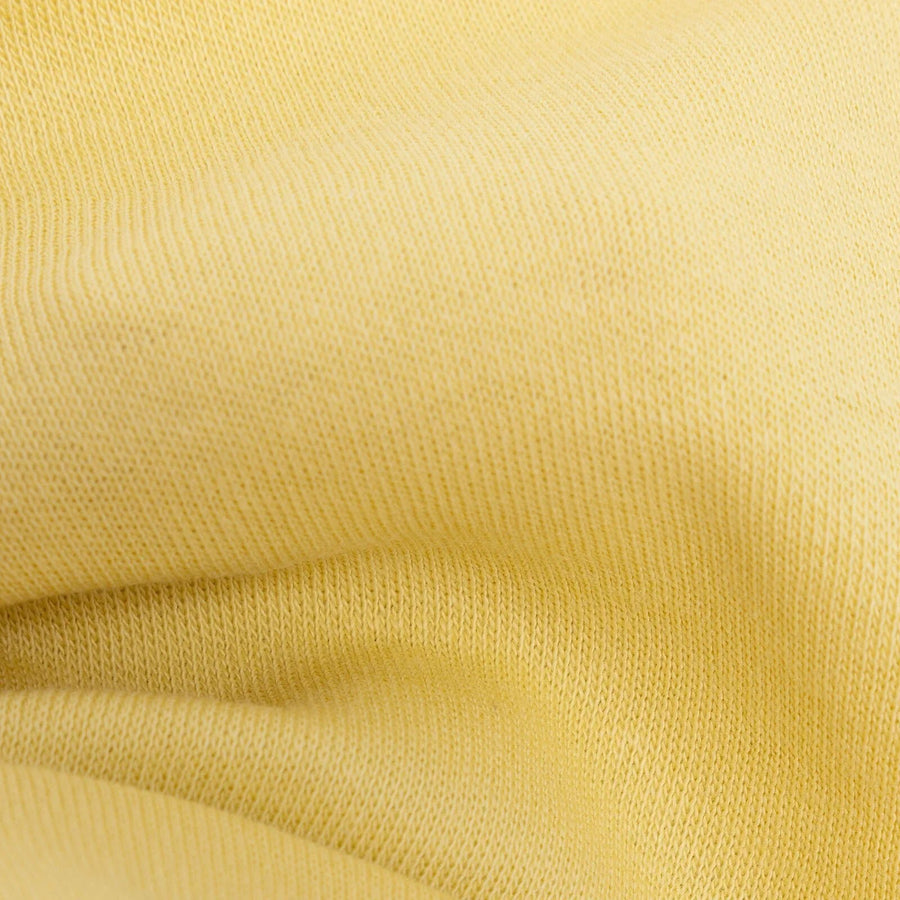 HelloBaby Unisex Hat - Yellow - Miu Mau Collectibles