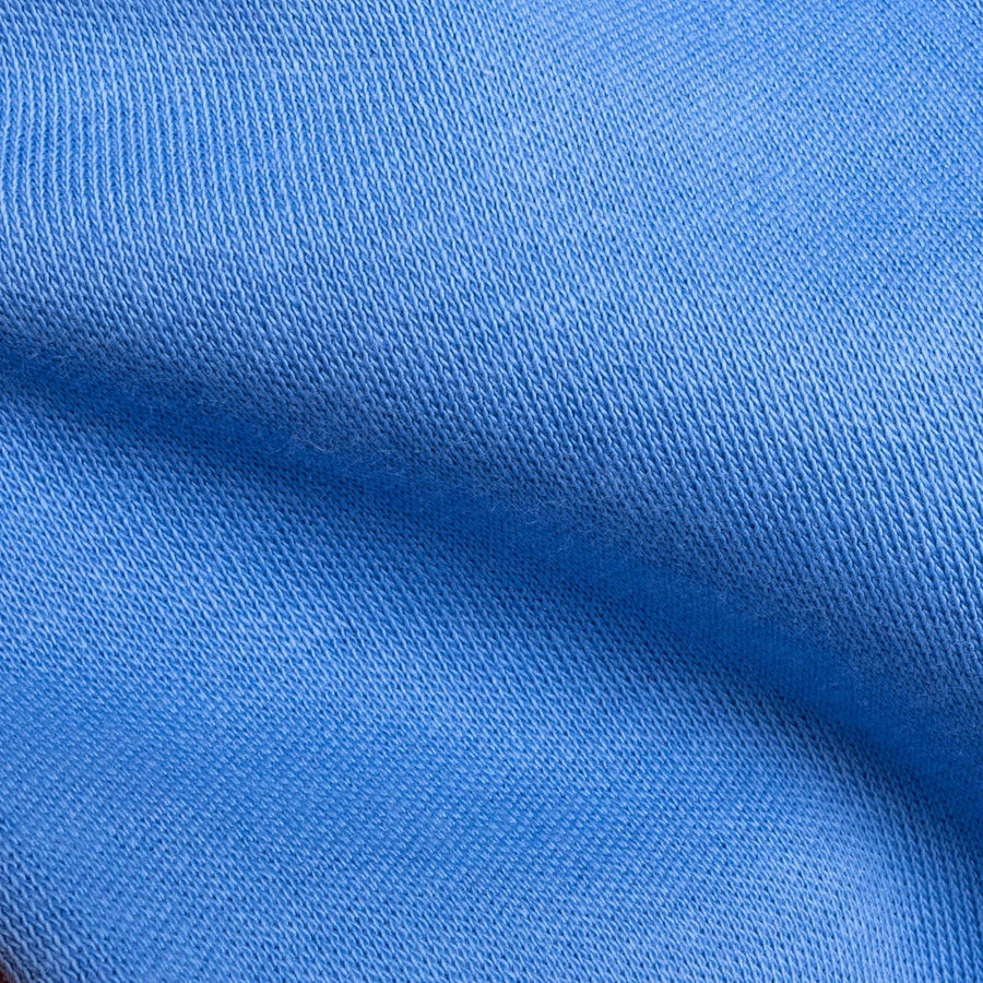 HelloBaby Unisex Newborn Starter Set 4 pcs - Dark Blue - Miu Mau Collectibles