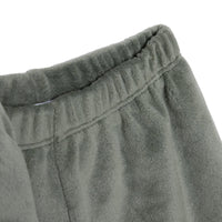 HelloBaby Velvet Pyjamas Set - Green - Miu Mau Collectibles