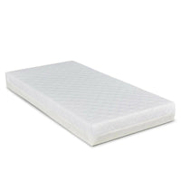 Ickle Bubba Premium Sprung Cot Mattress 120x60cm - Miu Mau Collectibles