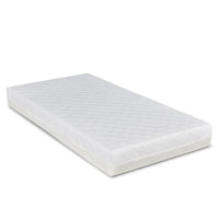 Ickle Bubba Premium Sprung Cot Mattress 140x70cm - Miu Mau Baby & Kids Store