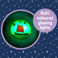 In the Night Garden Goodnight Igglepiggle - Miu Mau Collectibles