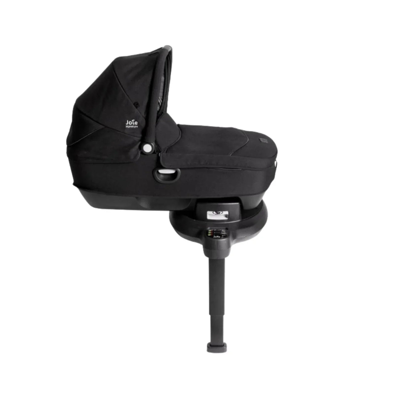 Joie Calmi R129 Signature Carrycot - Eclipse - Miu Mau Collectibles