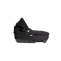 Joie Calmi R129 Signature Carrycot - Eclipse - Miu Mau Collectibles